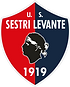 sestri levante.png