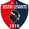 sestri levante.png