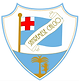 Sanremese_Calcio_(2016).png