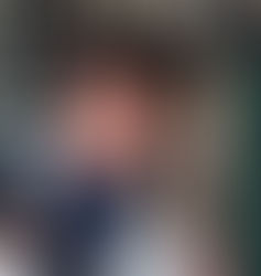 Alessandro Bileci convocato per l'allenamento con la Nazionale italiana U14