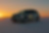 830BB195-C29D-43B6-AA7D-71D120AC37B7.png
