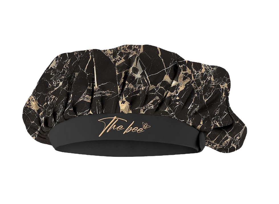 D98F3CA6-ECED-45A7-BBC0-441CFBBE116B (3)_edited.png