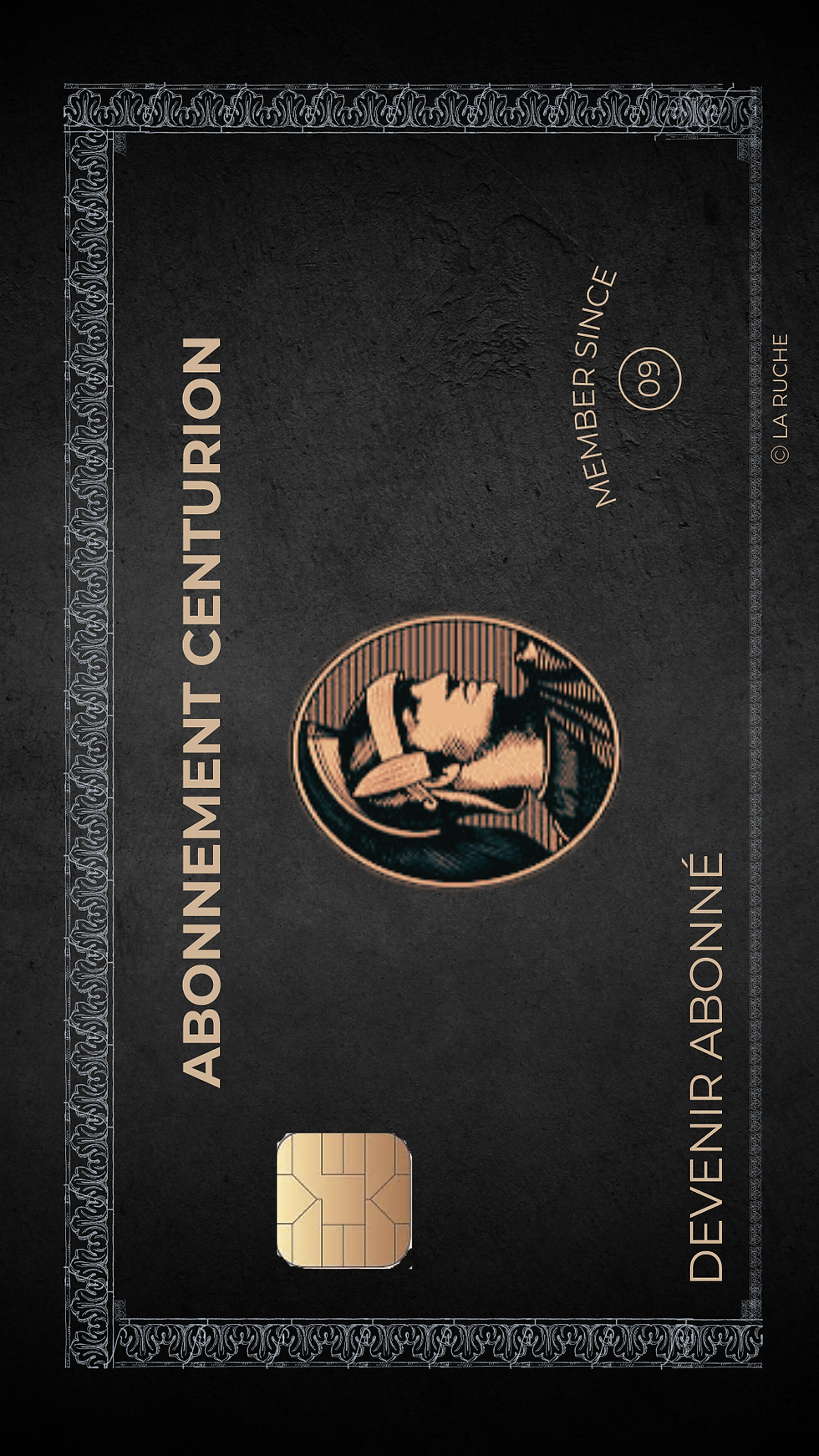 Black White New Year Countdown Instagram Story (2).png