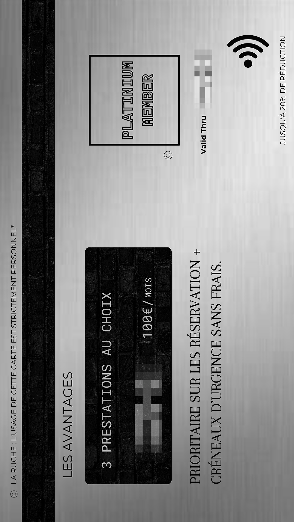 Black White New Year Countdown Instagram Story (5).png