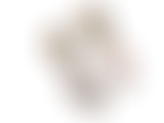 Albe(ish) ca zăpada