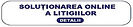 Solutionarea online a litigiilor