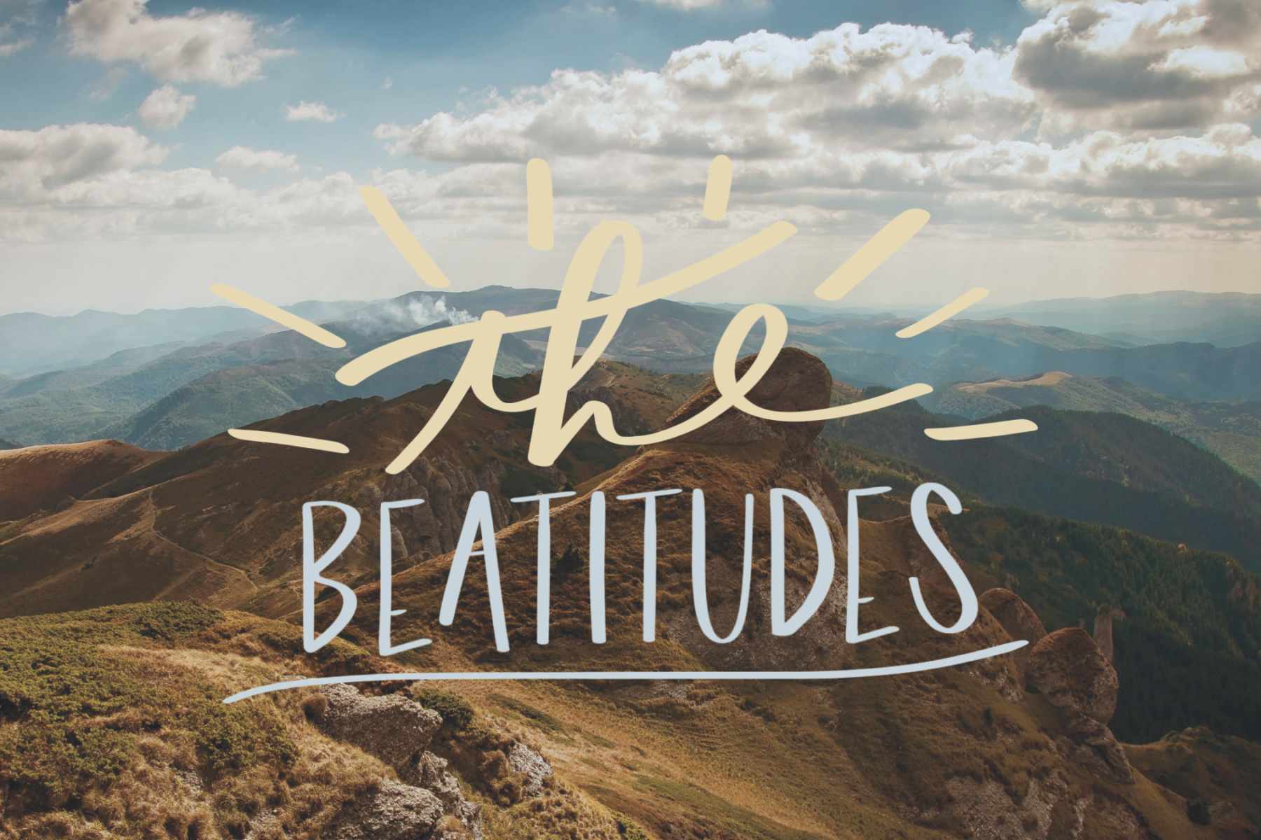 The-Beatitudes.webp