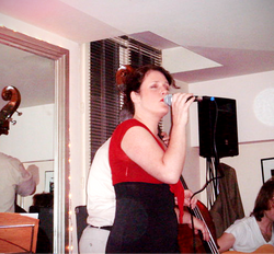 julie%2520swan%2520bar%2520franch%2520de