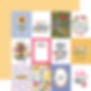 Thumbnail: FLORA NO. 6 COLLECTION KIT