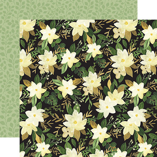 Thumbnail: FLORA NO.4 COLLECTION KIT