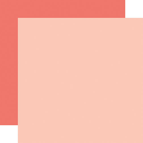 Thumbnail: FLORA NO. 5 SOLIDS PAPER PACK
