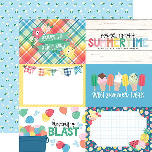 Thumbnail: SUN KISSED COLLECTION KIT