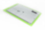 Thumbnail: CutterPillar Glow Tempered Glass