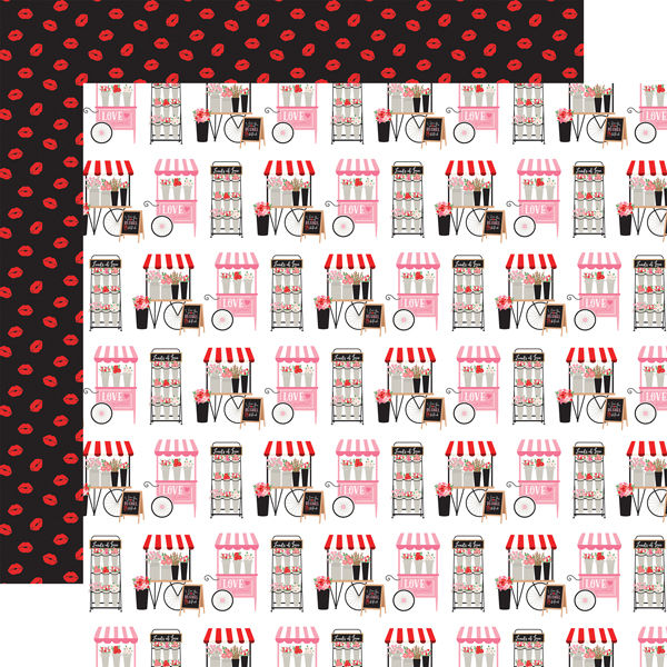 Thumbnail: CUPID & CO COLLECTION KIT