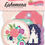 Thumbnail: ONCE UPON A TIME PRINCESS EPHEMERA