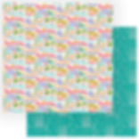 Thumbnail: DRAGON DREAMS COLLECTION KIT