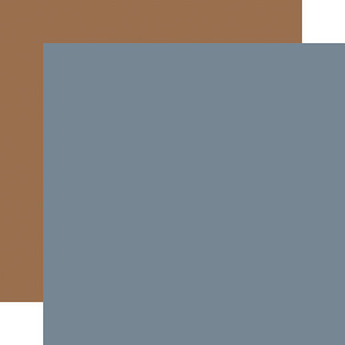 Thumbnail: FALL FEVER SOLIDS PAPER PACK