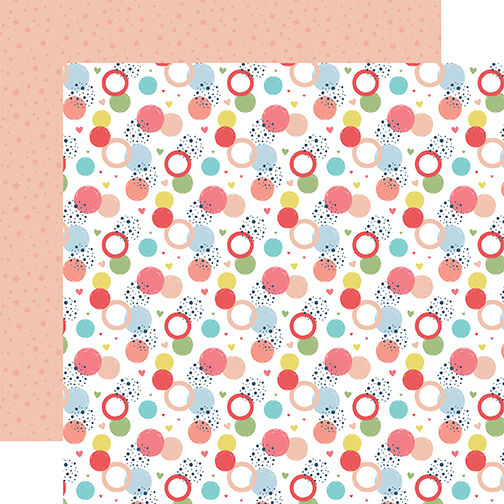 Thumbnail: LITTLE DREAMER GIRL COLLECTION KIT
