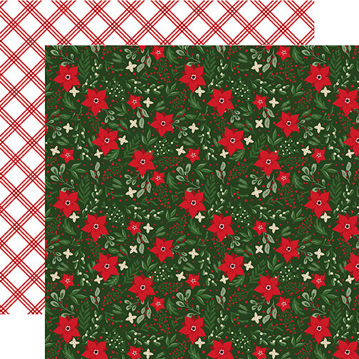 Thumbnail: JINGLE ALL THE WAY COLLECTION KIT