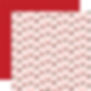 Thumbnail: HELLO VALENTINE COLLECTION KIT