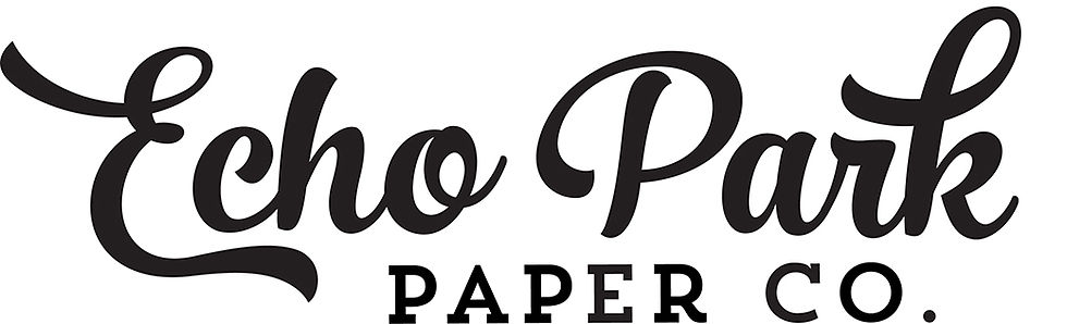 Thumbnail: NEW DAY SOLIDS PAPER PACK