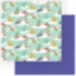 Thumbnail: DRAGON DREAMS COLLECTION KIT
