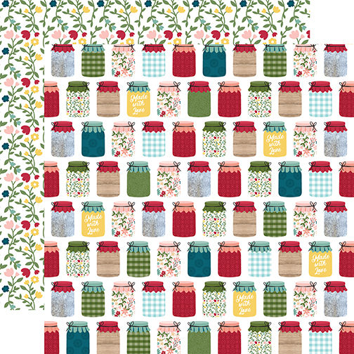 Thumbnail: FARMER'S MARKET COLLECTION KIT