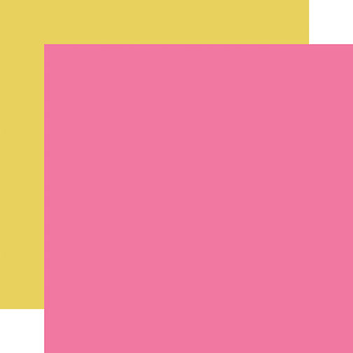 Thumbnail: ALL ABOUT A GIRL SOLIDS PAPER PACK