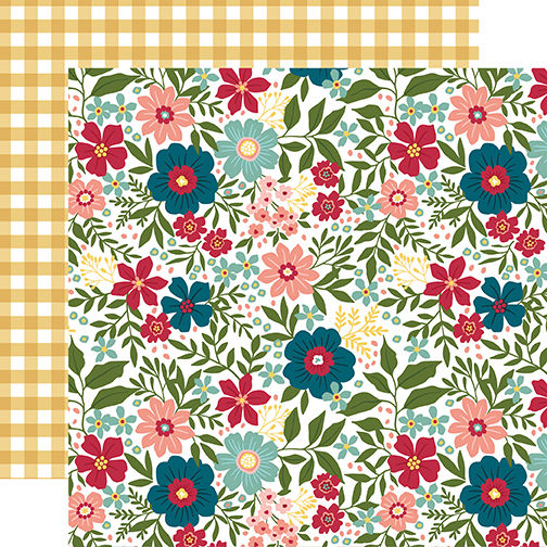 Thumbnail: FARMER'S MARKET COLLECTION KIT