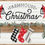 Thumbnail: FARMHOUSE CHRISTMAS EPHEMERA