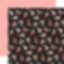 Thumbnail: HELLO VALENTINE COLLECTION KIT