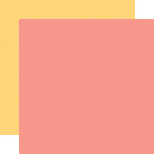 Thumbnail: MY FAVORITE EASTER SOLIDS PAPER PACK