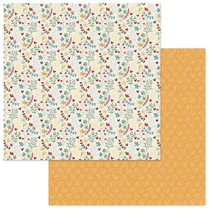 Thumbnail: ROXIE & FRIENDS COLLECTION KIT