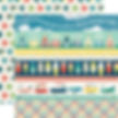 Thumbnail: GOOD DAY SUNSHINE COLLECTION KIT