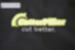 Thumbnail: CutterPillar Crop Trimmer Tote