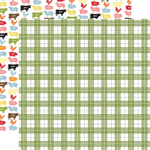 Thumbnail: FARMHOUSE LIVING COLLECTION KIT