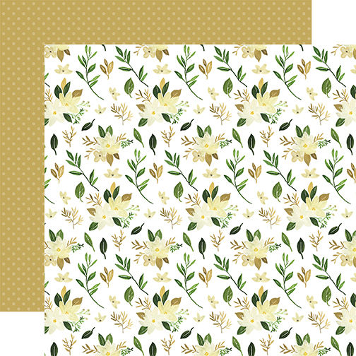 Thumbnail: FLORA NO.4 COLLECTION KIT