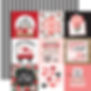Thumbnail: HELLO VALENTINE COLLECTION KIT