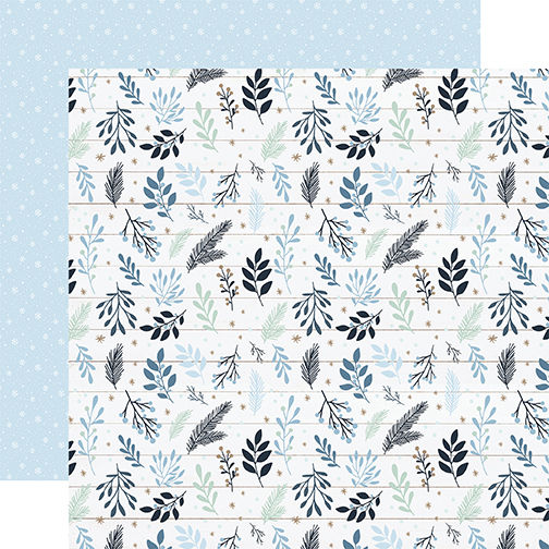 Thumbnail: WINTER COLLECTION KIT