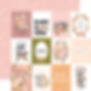 Thumbnail: FLORA NO. 6 COLLECTION KIT