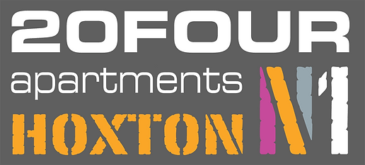 24 hoxton Mervyn Lim