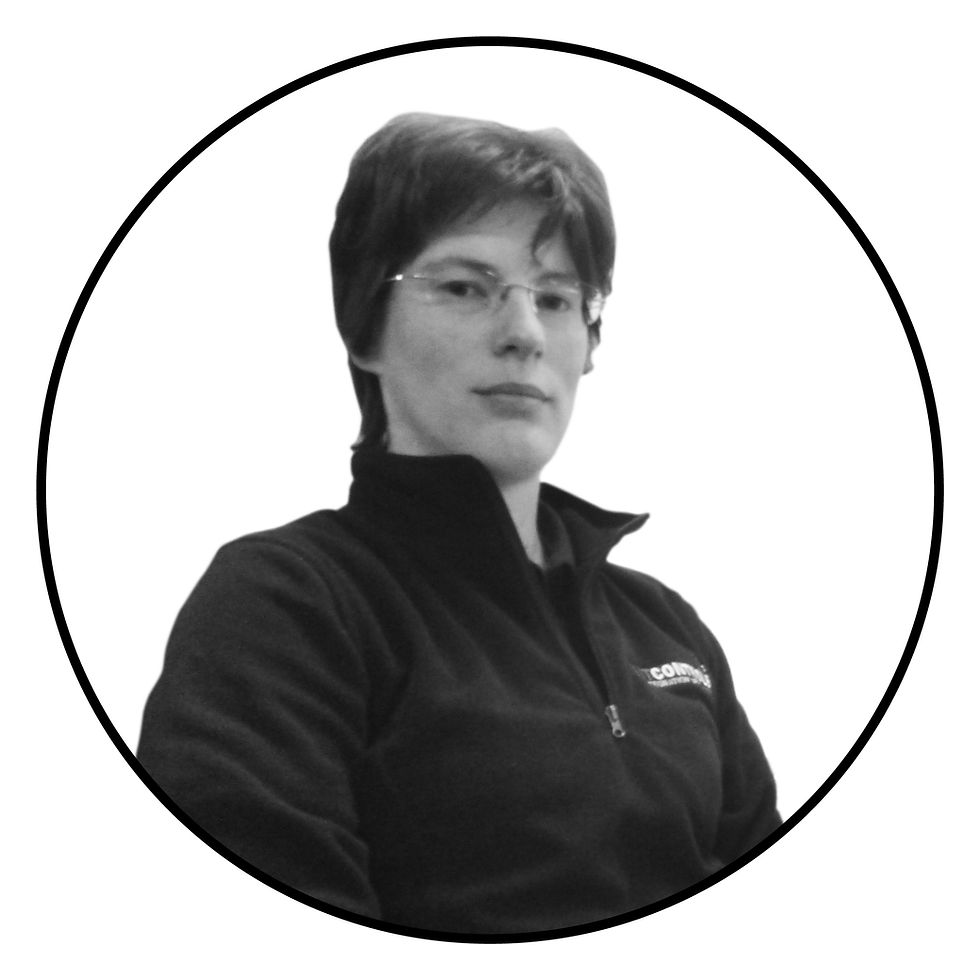Tait Controls Staff Sarah.jpg