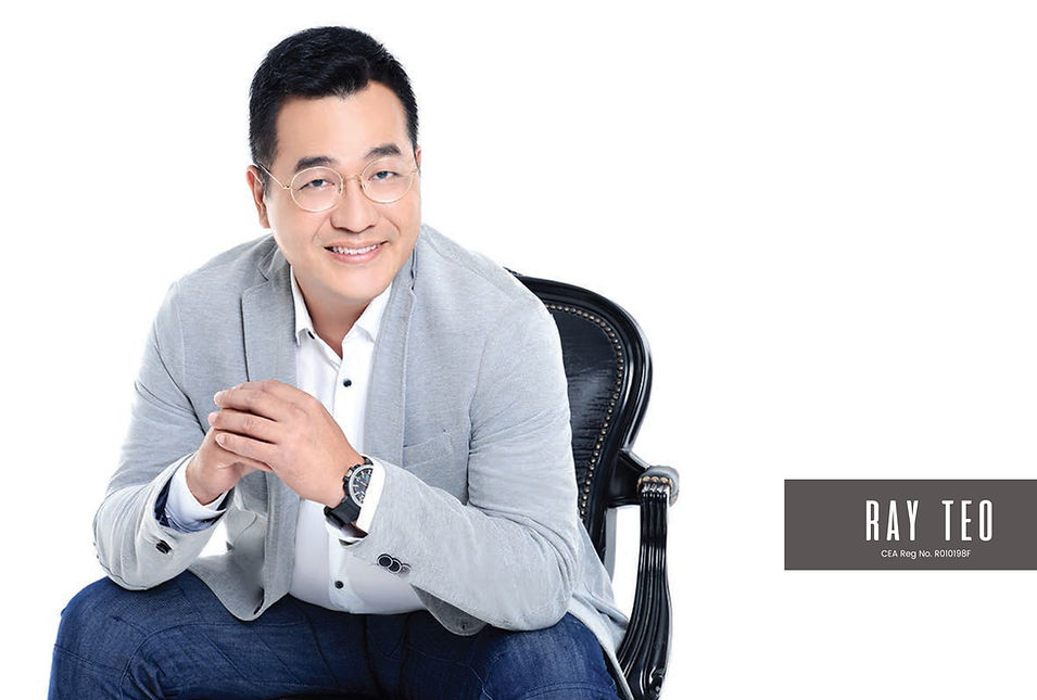 Eminence Landed Ray Teo.jpg