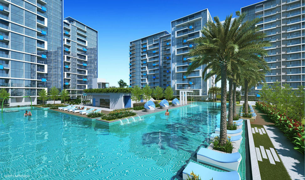 Santorini PropNex Absolute Division 04.jpg