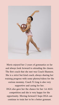 Mavis Tang Testimonial.jpeg