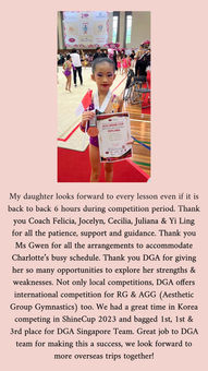 Charlotte Lee Testimonial.jpeg