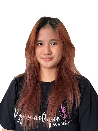 DGA Coach Kaelyn_edited.jpg