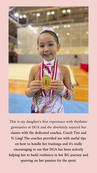 Kimora Testimonial.JPG