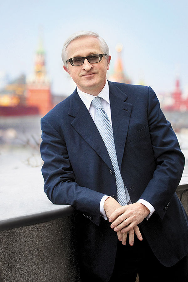 6. Александр ШОХИН.jpg