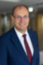 Alexander Smekalin Director, Association of Innovative Regions of Russia.JPG